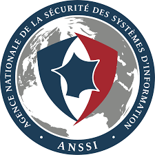 Logo du MOOC SecNumacadémie de l'ANSSI